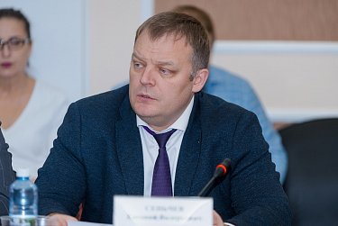 Куда направить дополнительные 8,8 млрд бюджетных рублей?